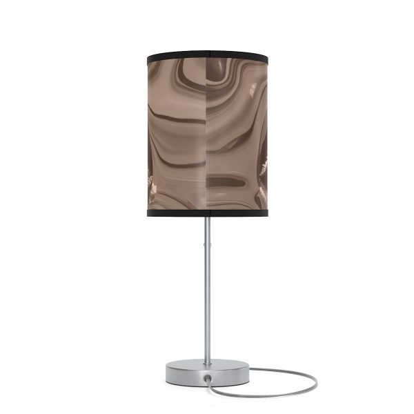 Lipnotic In Almondine - Lamp on a Stand, US|CA plug - Image 14