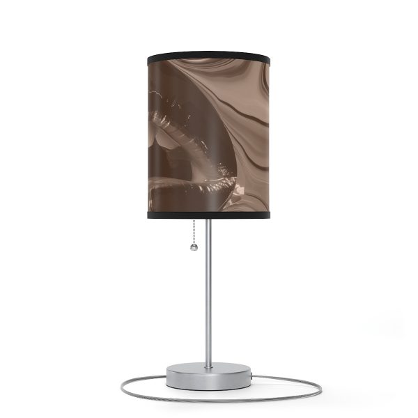 Lipnotic In Almondine - Lamp on a Stand, US|CA plug - Image 16