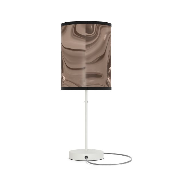 Lipnotic In Almondine - Lamp on a Stand, US|CA plug - Image 20