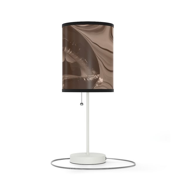 Lipnotic In Almondine - Lamp on a Stand, US|CA plug - Image 22