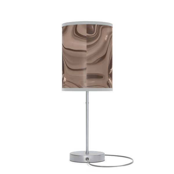 Lipnotic In Almondine - Lamp on a Stand, US|CA plug - Image 26