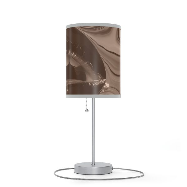 Lipnotic In Almondine - Lamp on a Stand, US|CA plug - Image 28