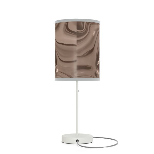 Lipnotic In Almondine - Lamp on a Stand, US|CA plug - Image 32