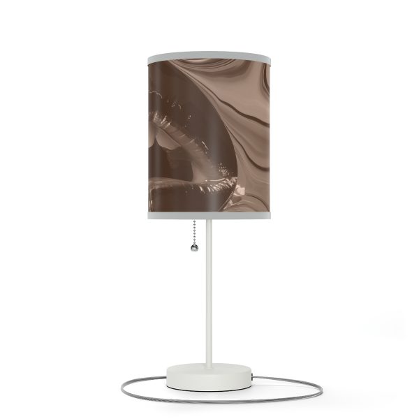 Lipnotic In Almondine - Lamp on a Stand, US|CA plug - Image 34