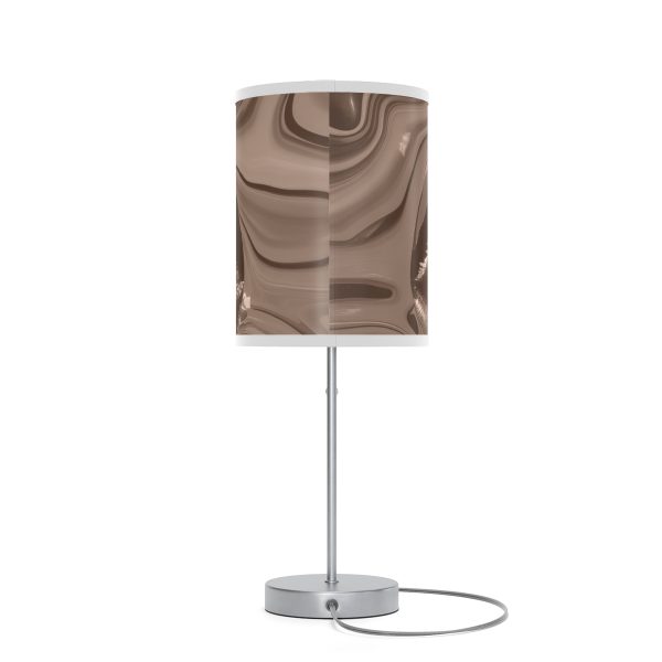 Lipnotic In Almondine - Lamp on a Stand, US|CA plug - Image 38