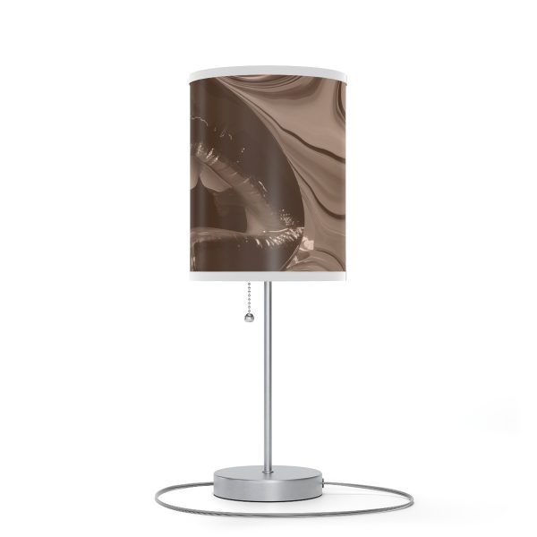 Lipnotic In Almondine - Lamp on a Stand, US|CA plug - Image 40