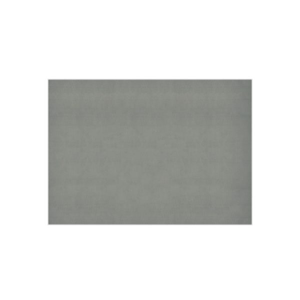 Lipnotic In Almondine - Outdoor Rug - Image 18