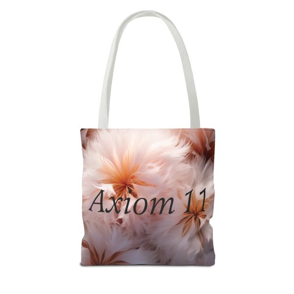 Axiom 11 - Tote Bag (AOP) - Image 10