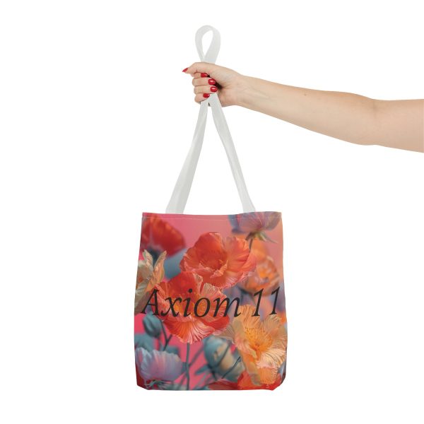 Axiom 11 - Tote Bag (AOP) - Image 12