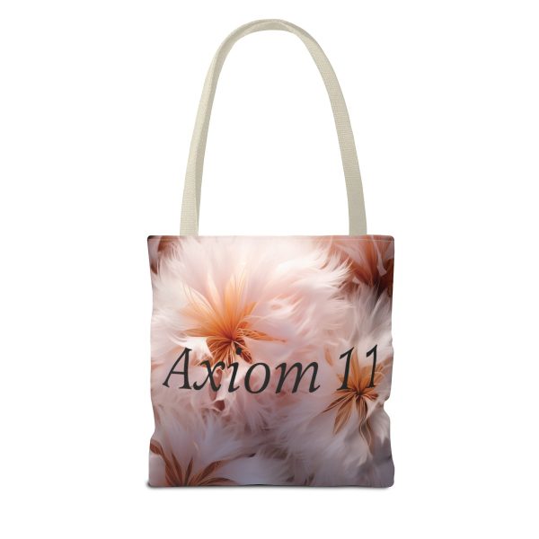 Axiom 11 - Tote Bag (AOP) - Image 14