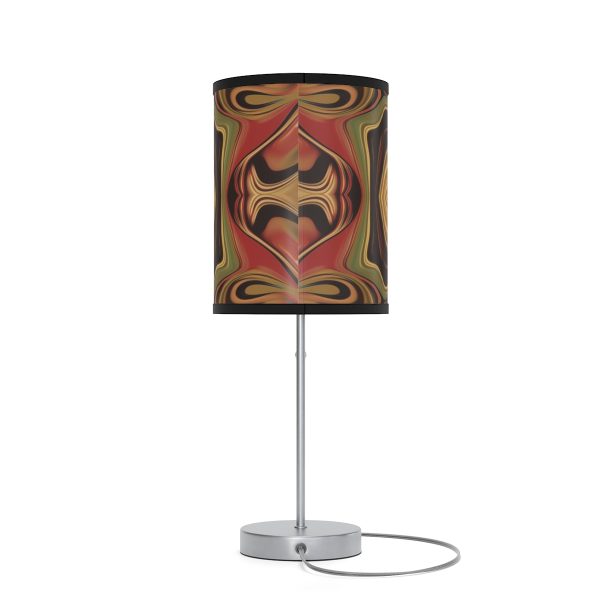 Lipnotic Kaleidoscope Background 04 - Lamp on a Stand, US|CA plug - Image 20