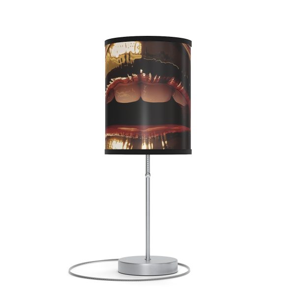 Lipnotic - Lamp on a Stand, US|CA plug - Image 19