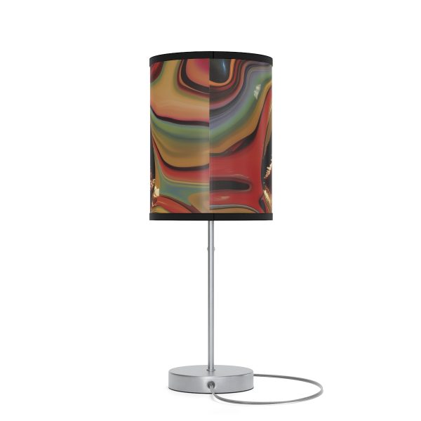 Lipnotic - Lamp on a Stand, US|CA plug - Image 20