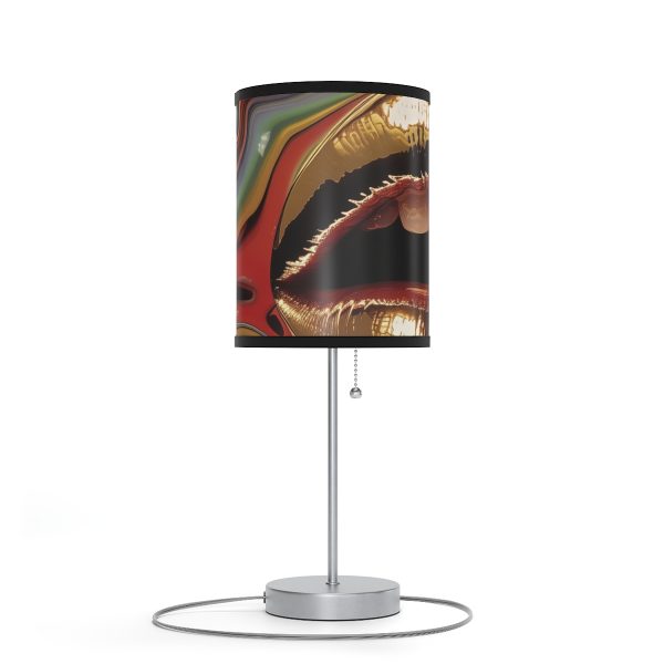 Lipnotic - Lamp on a Stand, US|CA plug - Image 21