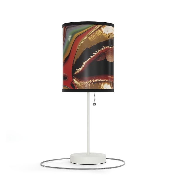 Lipnotic - Lamp on a Stand, US|CA plug - Image 27