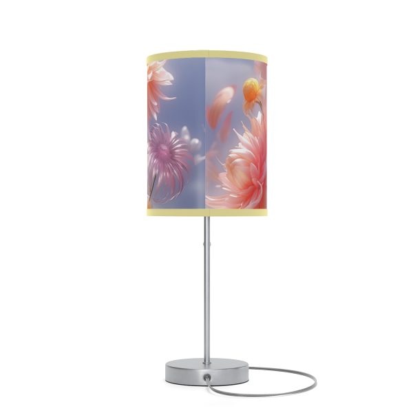 Rise and Shine Bouquet - Lamp on a Stand, US|CA plug - Image 62