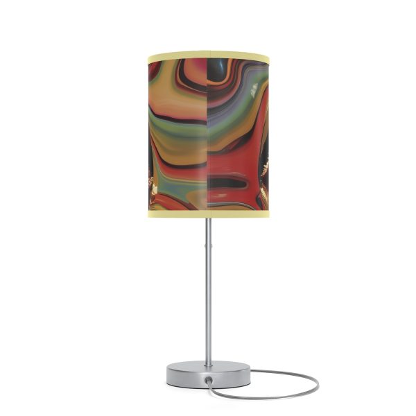 Lipnotic - Lamp on a Stand, US|CA plug - Image 62