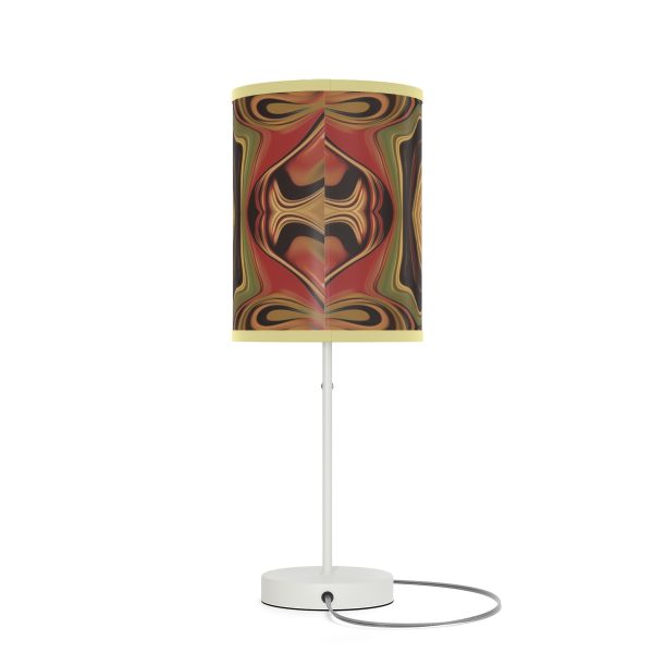 Lipnotic Kaleidoscope Background 04 - Lamp on a Stand, US|CA plug - Image 68