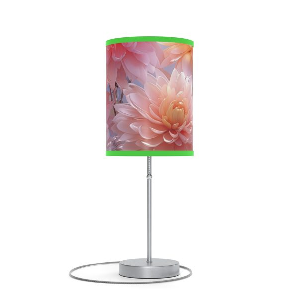 Rise and Shine Bouquet - Lamp on a Stand, US|CA plug - Image 73