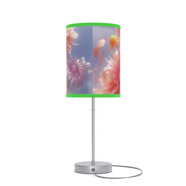 Rise and Shine Bouquet - Lamp on a Stand, US|CA plug - Image 74