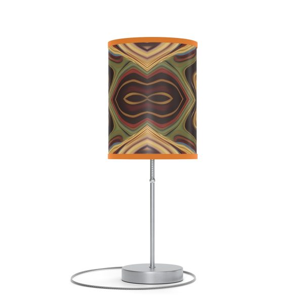 Lipnotic Kaleidoscope Background 04 - Lamp on a Stand, US|CA plug - Image 97