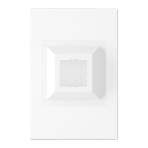 Soft Geometric Windows - Acrylic Prints - Image 22