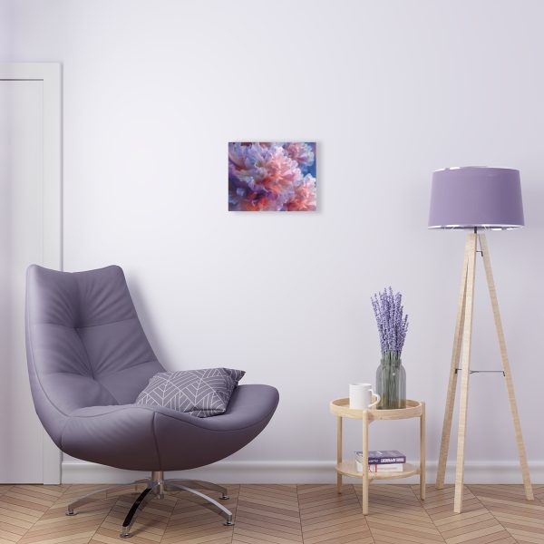 Floral Nebula 07 - Acrylic Prints - Image 50