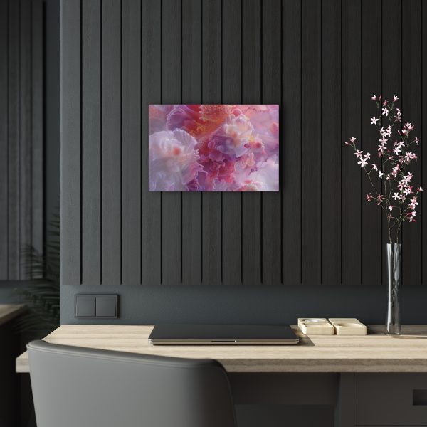 Floral Nebula 05 - Acrylic Prints - Image 49