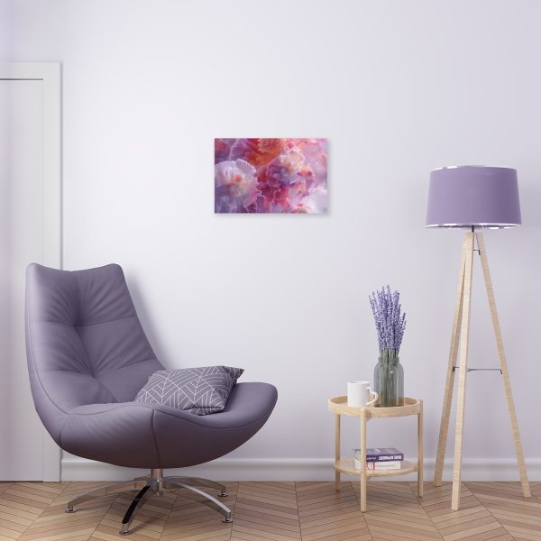 Floral Nebula 05 - Acrylic Prints - Image 50