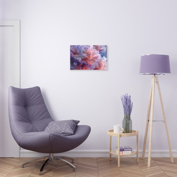 Floral Nebula 07 - Acrylic Prints - Image 55