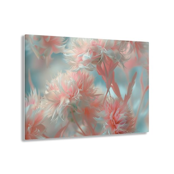 Floral Nebula 01 - Acrylic Prints - Image 46