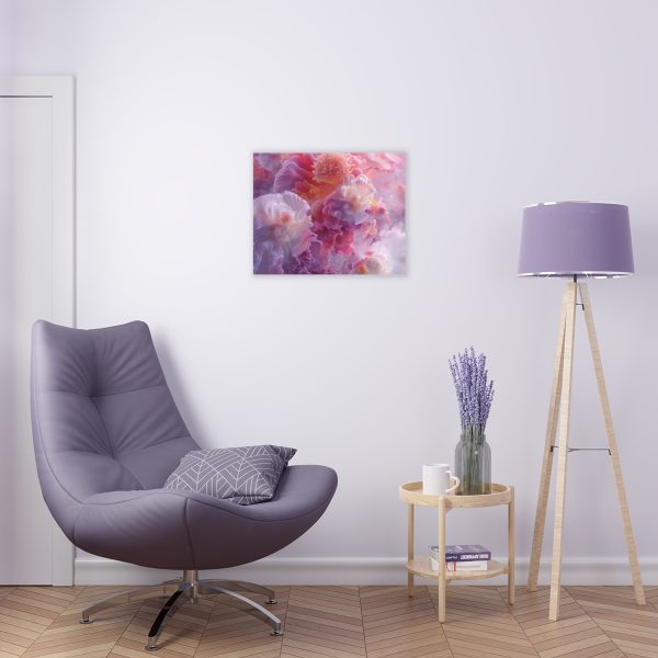 Floral Nebula 05 - Acrylic Prints - Image 55