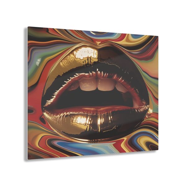 Lipnotic - Acrylic Prints - Image 51