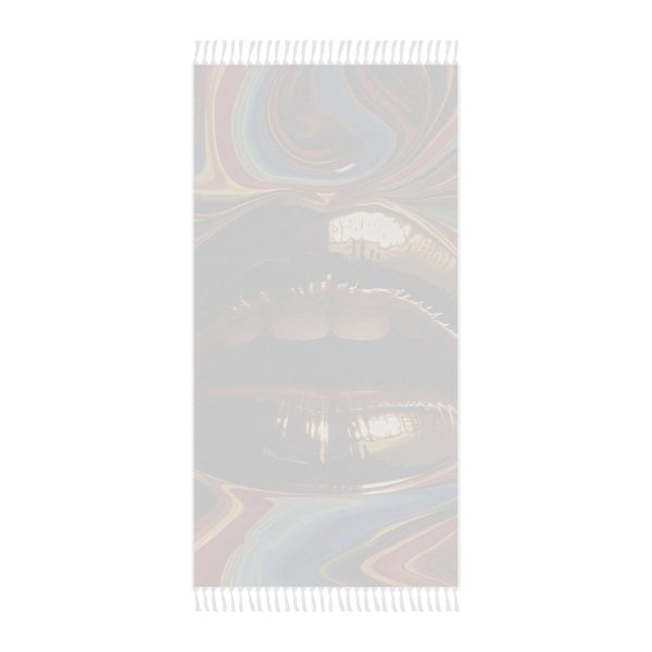 Lipnotic - Boho Beach Cloth - Image 2