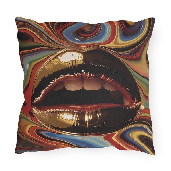 Lipnotic - Outdoor Pillows - Image 6