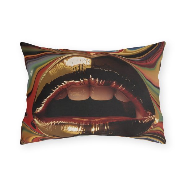 Lipnotic - Outdoor Pillows - Image 9