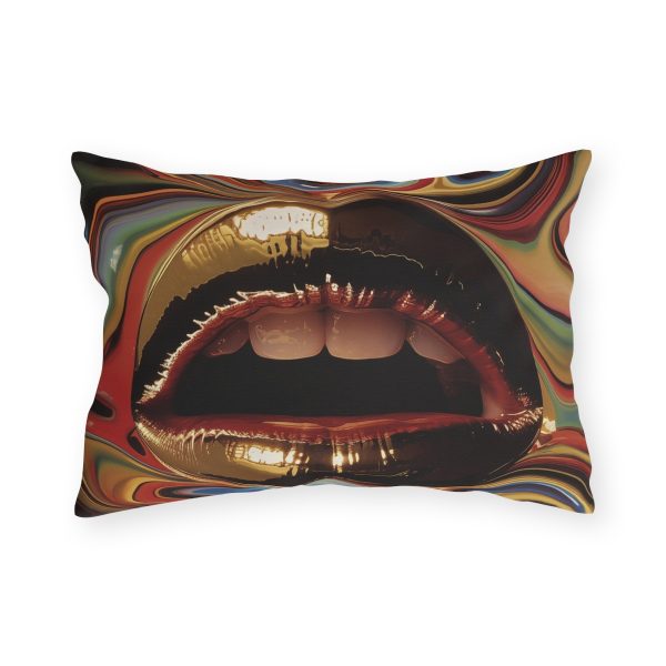 Lipnotic - Outdoor Pillows - Image 10