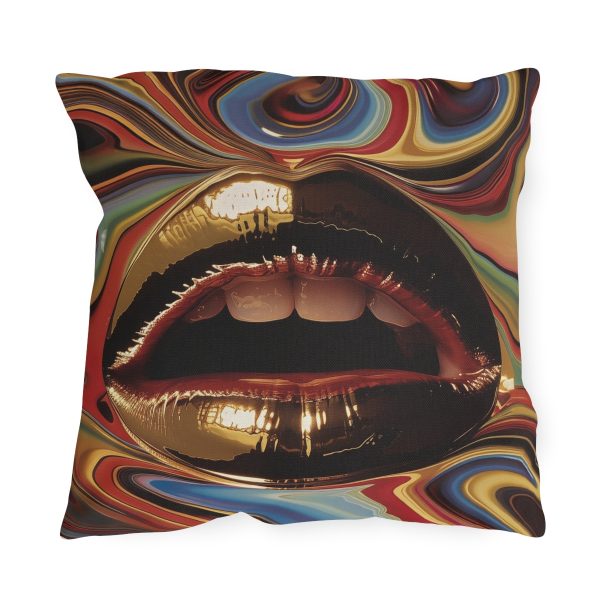 Lipnotic - Outdoor Pillows - Image 13