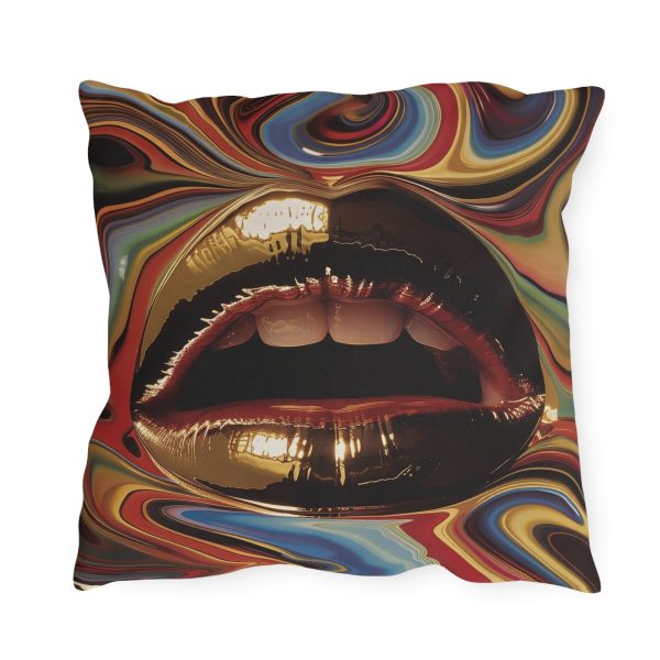 Lipnotic - Outdoor Pillows - Image 14